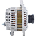 Alternator for J&N Electrical Products (400-48162-JN)
