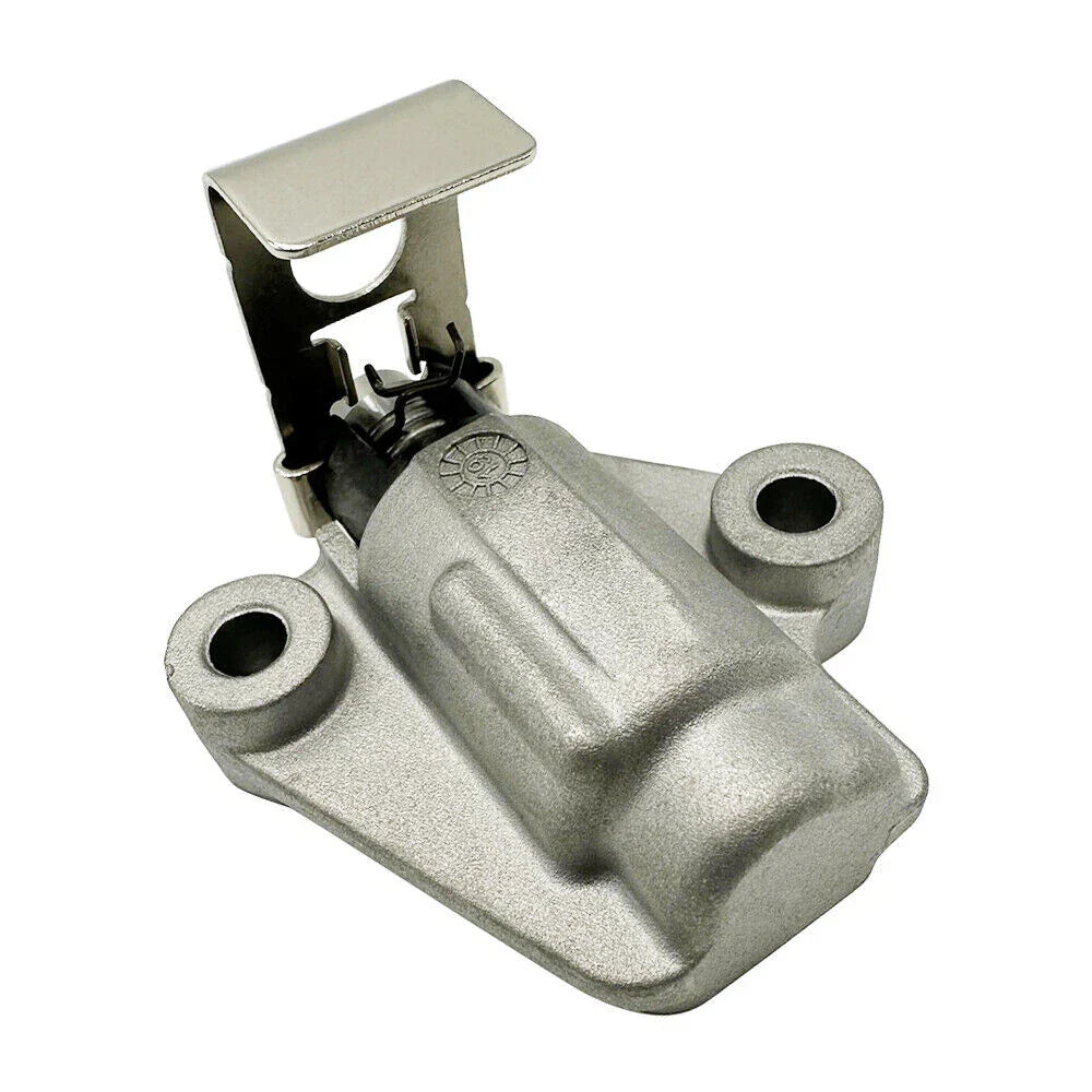 Timing Chain Tensioner for Hyundai Elantra, Kia K5, Optima (2011-2023)