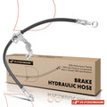 Front Right Brake Hydraulic Hose for Kia Sorento (2014–2015)