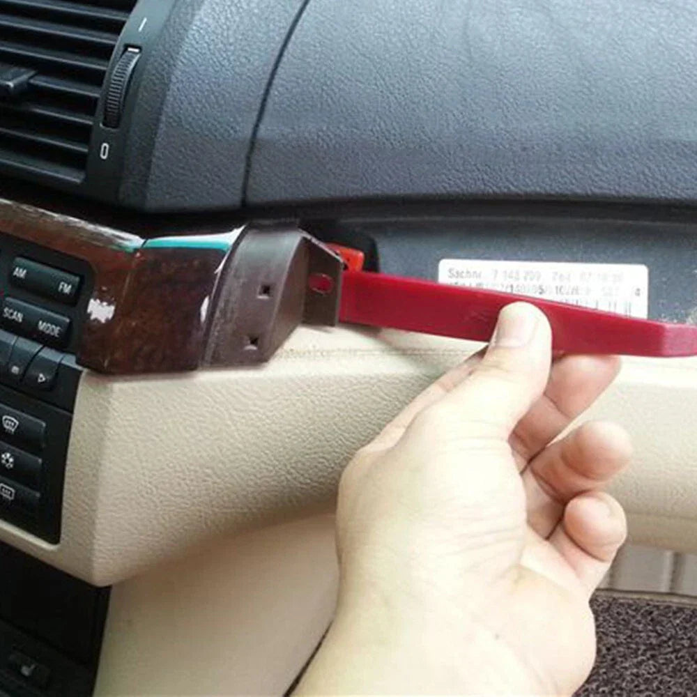 AUX In Adapter Cable Input Interface / 1 x Cable / for BMW E39 E53 E46