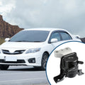 Engine Motor Mount Right for Toyota Corolla 1.8L (2009–2013)