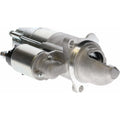 Starter for Saab 9-3 (2004–2006)