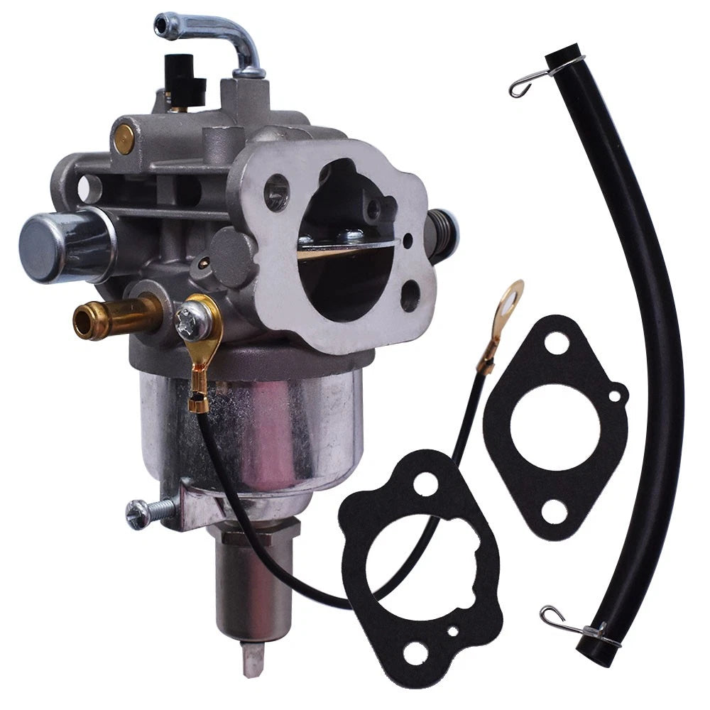 Carburetor for John Deere LT180 LTR180 LX277