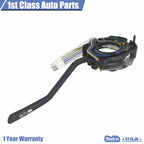 Turn Signal Switch for Volkswagen Beetle Karmann Ghia (1972-1978)