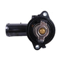 Thermostat for Maserati Ghibli Levante Quattroporte (2014-2023)