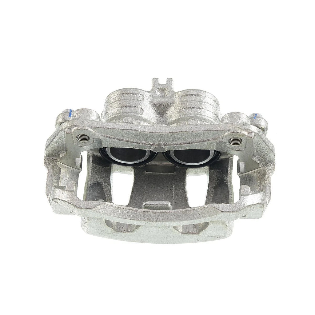 Front Right Disc Brake Caliper with Bracket for Nissan Leaf (2011-2013)