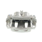 Front Right Disc Brake Caliper with Bracket for Nissan Leaf (2011-2013)