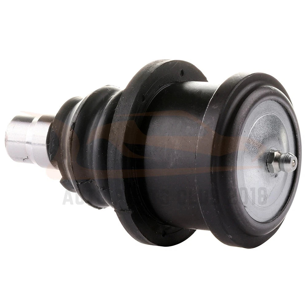 Front Upper Ball Joints for Ford Explorer (1995–2001)