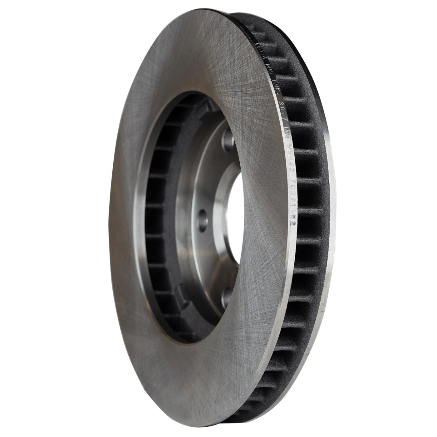 Front Brake Disc for Chevy, Olds, Buick, Pontiac
