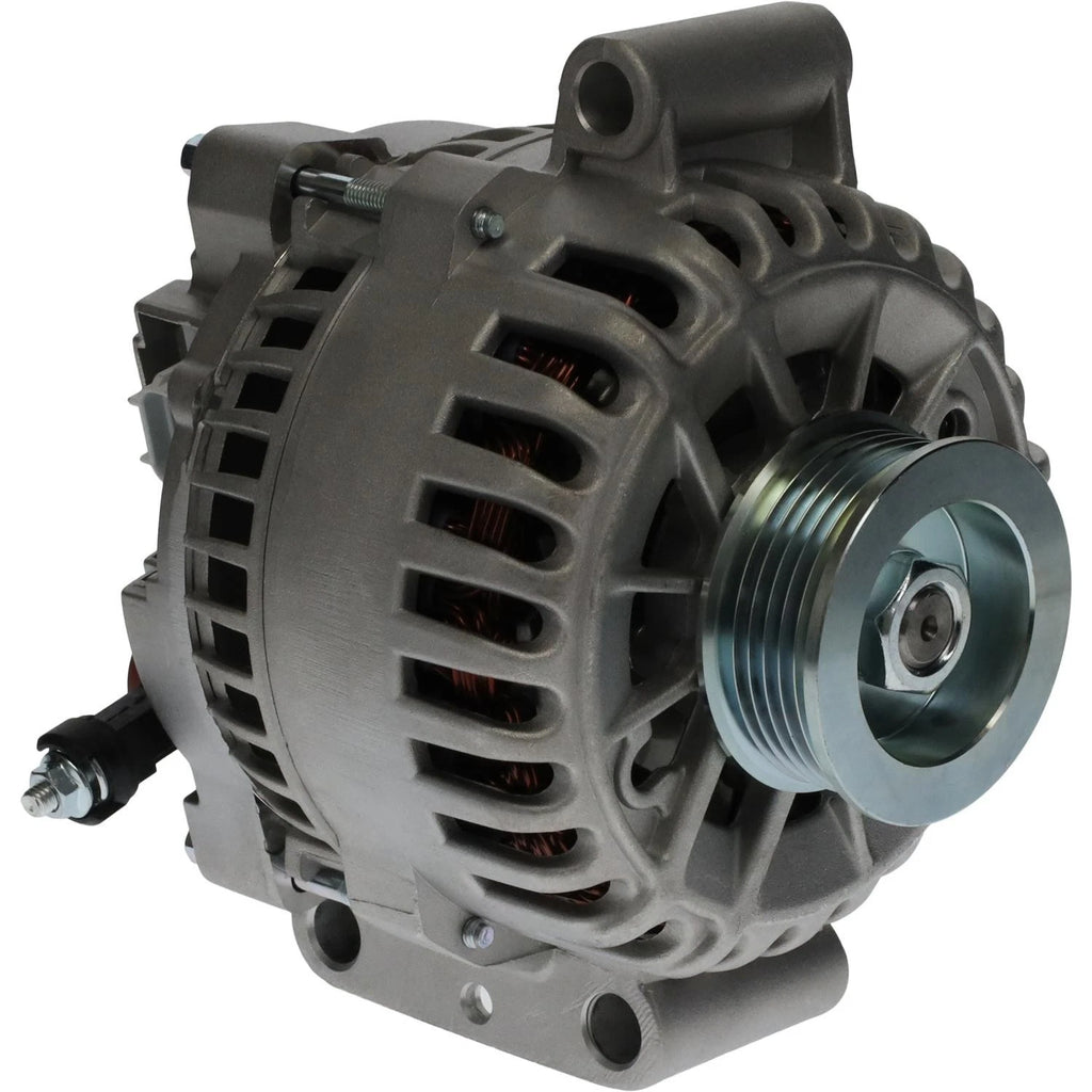 Alternator for Ford Windstar (1999–2003) 135 AMP