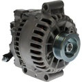 Alternator for Ford Windstar (1999–2003) 135 AMP