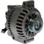Alternator for Ford Windstar (1999–2003) 135 AMP