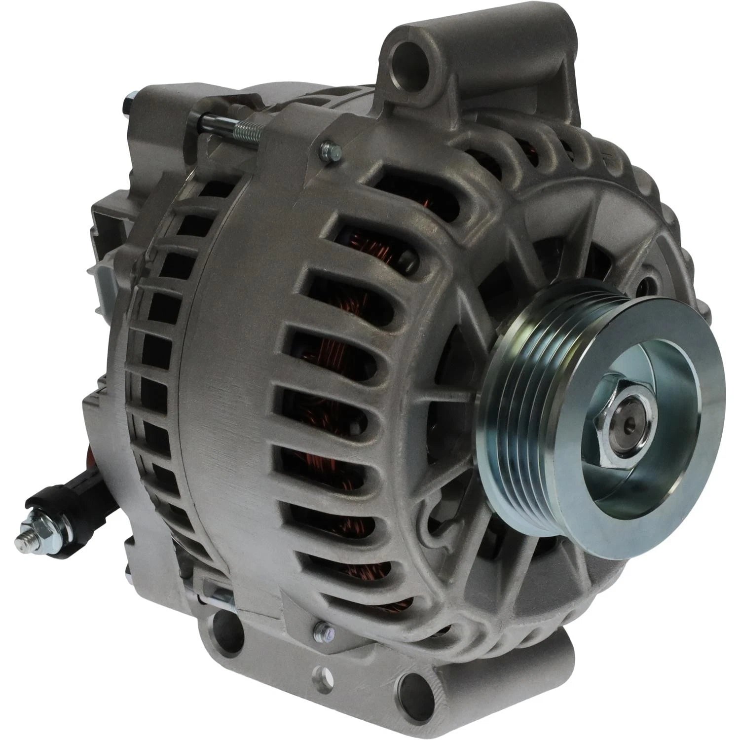 Alternator for Ford Windstar (1999–2003) 135 AMP