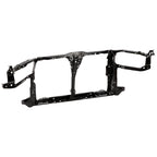 Radiator Support for Acura RSX (2002–2006)