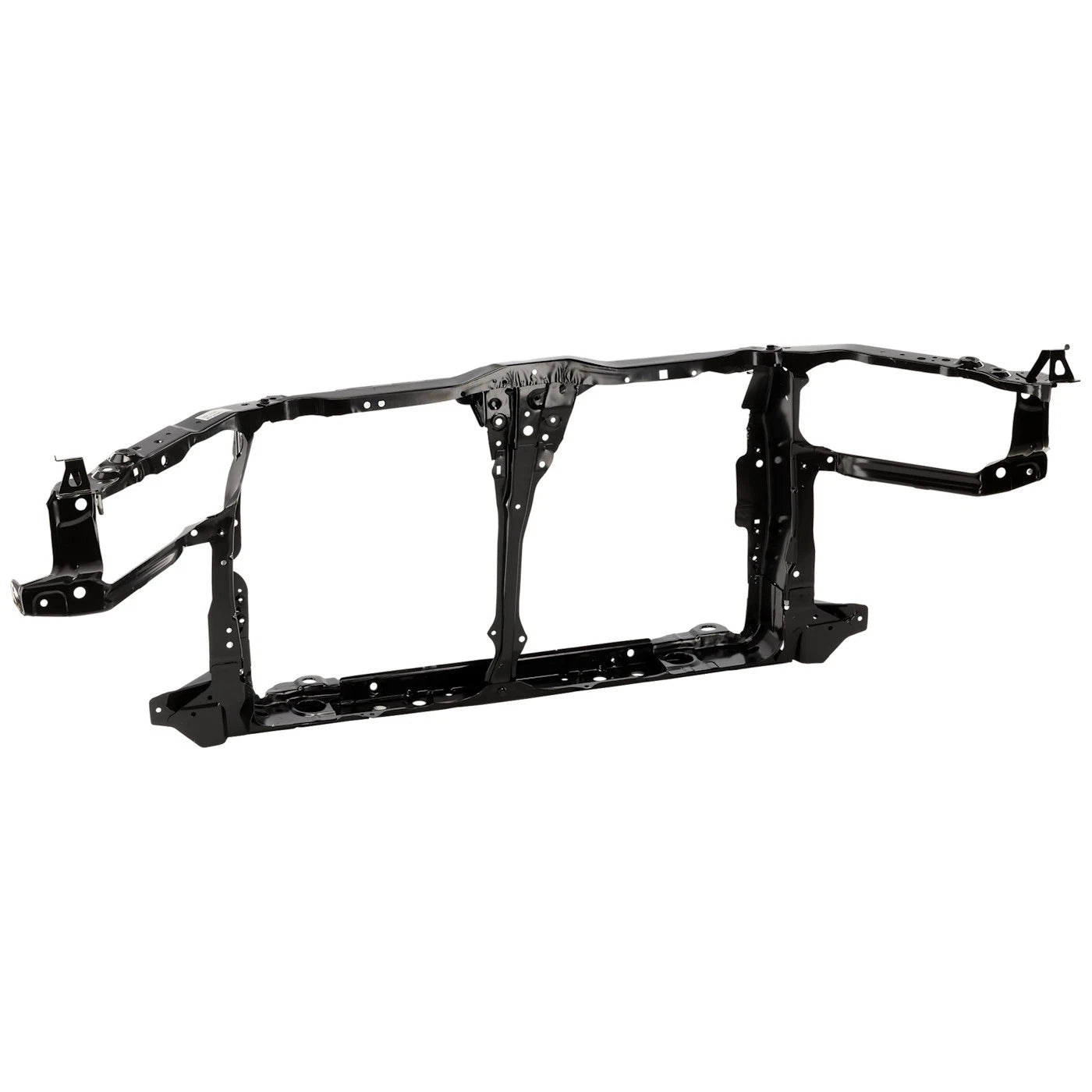 Radiator Support for Acura RSX (2002–2006)