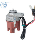 Distributor Assembly for Kubota DF752 DF750 WG600 WG750 WG752