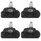 TPMS Tire Pressure Sensor for Mercedes-Benz E350 C250 C300 C350 (A0009050030)