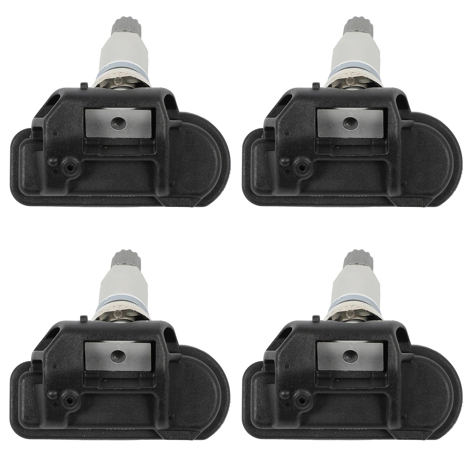 TPMS Tire Pressure Sensor for Mercedes-Benz E350 C250 C300 C350 (A0009050030)