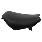 Driver & Passenger Pillion Seats for Kawasaki Ninja ZX10R (2004–2005)