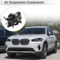 Air Suspension Compressor for BMW 740i, 750Li (2016 - 2020)