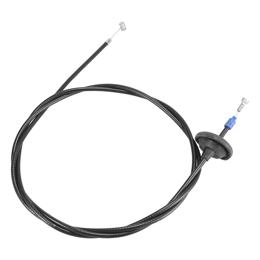 A6397500359 Engine Hood Release Cable for Mercedes-Benz Vito Viano (2003–2014)