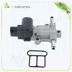 Idle Air Control Valve 22270-75050 for Toyota 4Runner Tacoma (2000–2004)