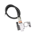 Battery Negative Sensor Cable Connectors for Hyundai Sonata (2011-2014)