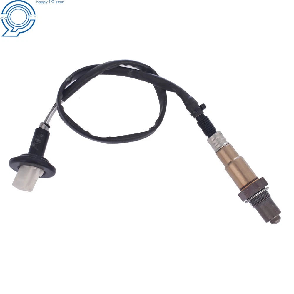 Set of 2 Oxygen Sensors for Toyota Corolla 1.8L