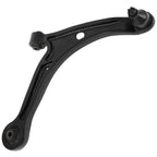 Set of 2 Front Control Arms for Acura MDX (2001–2006) & Honda Pilot (2003–2008) K621349 K621350