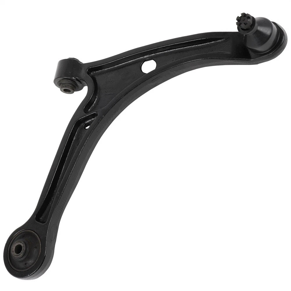 Set of 2 Front Control Arms for Acura MDX (2001–2006) & Honda Pilot (2003–2008) K621349 K621350