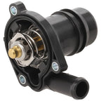Thermostat Housing for Chevy Buick Encore Trax Sonic Cruze