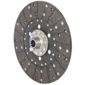 PTO Disc A-128281-AI for 11" Rigid Organic