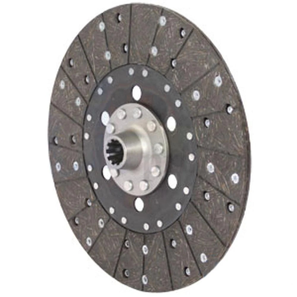 PTO Disc A-128281-AI for 11" Rigid Organic