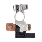 Negative Battery Current Sensor for Buick Encore, Cadillac ATS, Chevrolet (2013-2023)