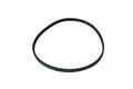 Accessory Drive Belt for BMW X5 4.8i xDrive48i (2007–2010) 11287631821
