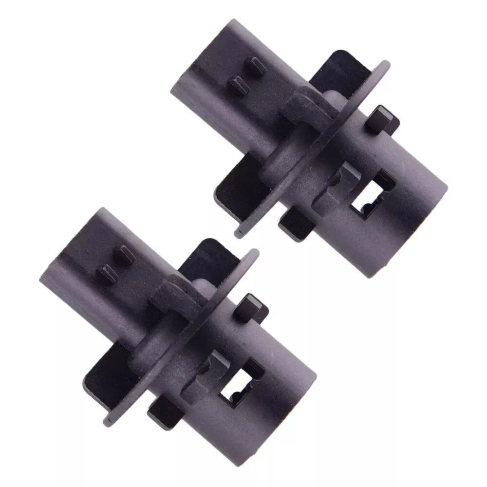 Side Indicator Light Bulb Holder Socket for Land Rover Discovery (2004-2016)