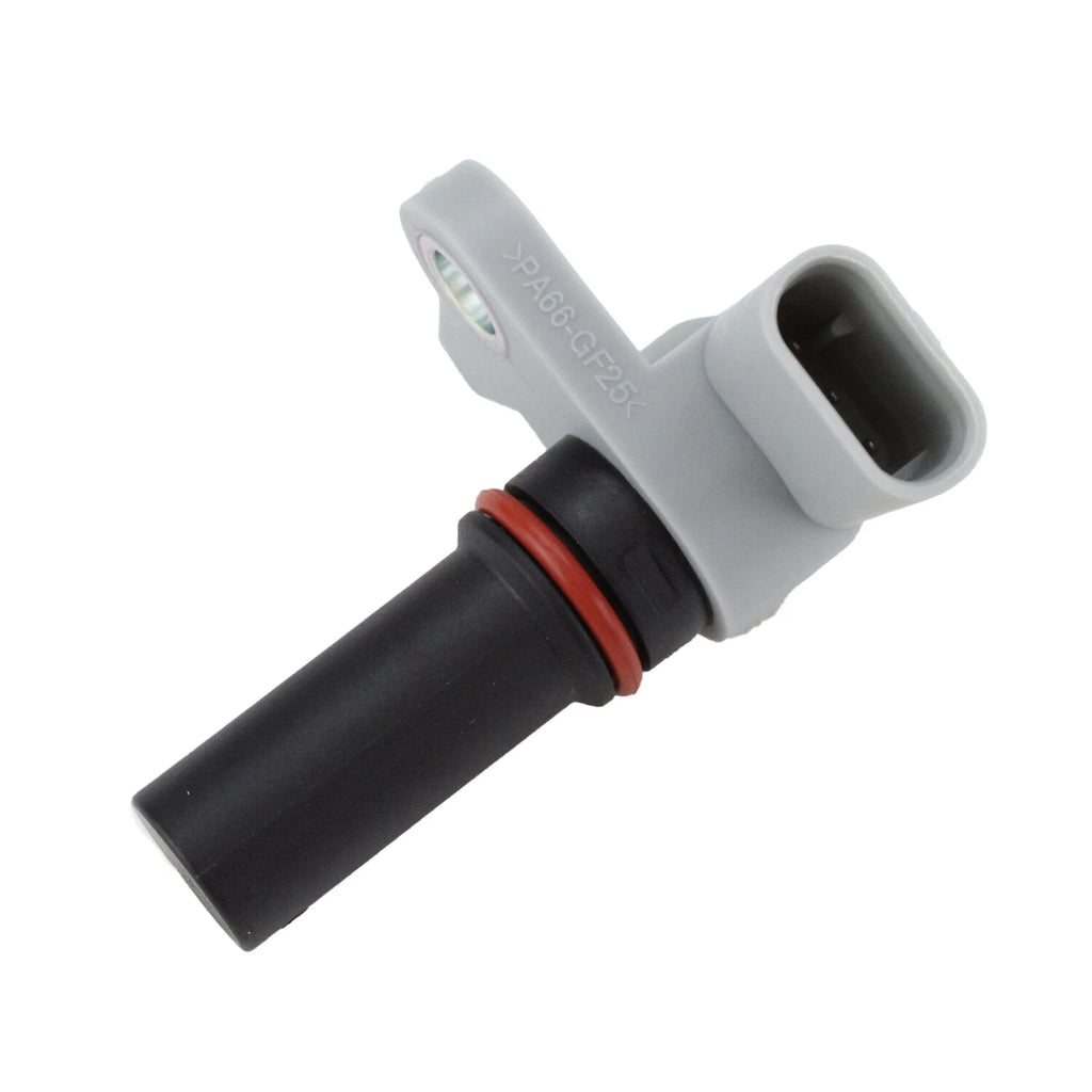 NTK Engine Camshaft Position Sensor EC0161 for
