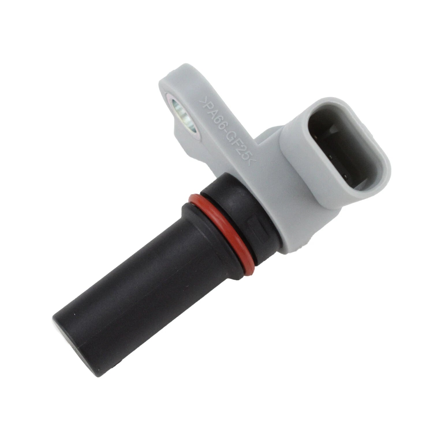 NTK Engine Camshaft Position Sensor EC0161 for