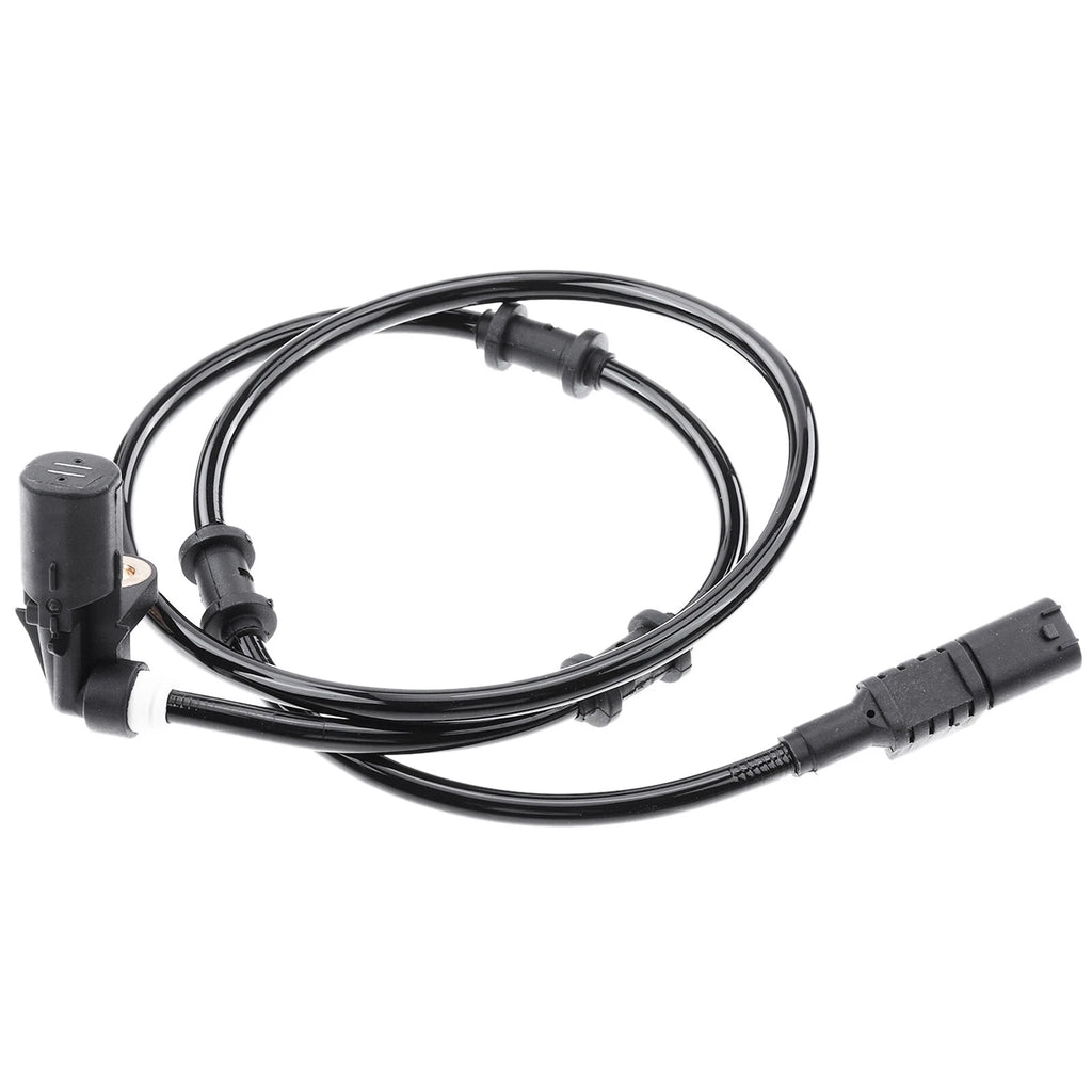 ABS Wheel Speed Sensor for Mercedes-Benz ML320 ML430 ML500 (1998–2005)
