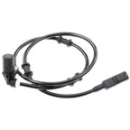 ABS Wheel Speed Sensor for Mercedes-Benz ML320 ML430 ML500 (1998–2005)