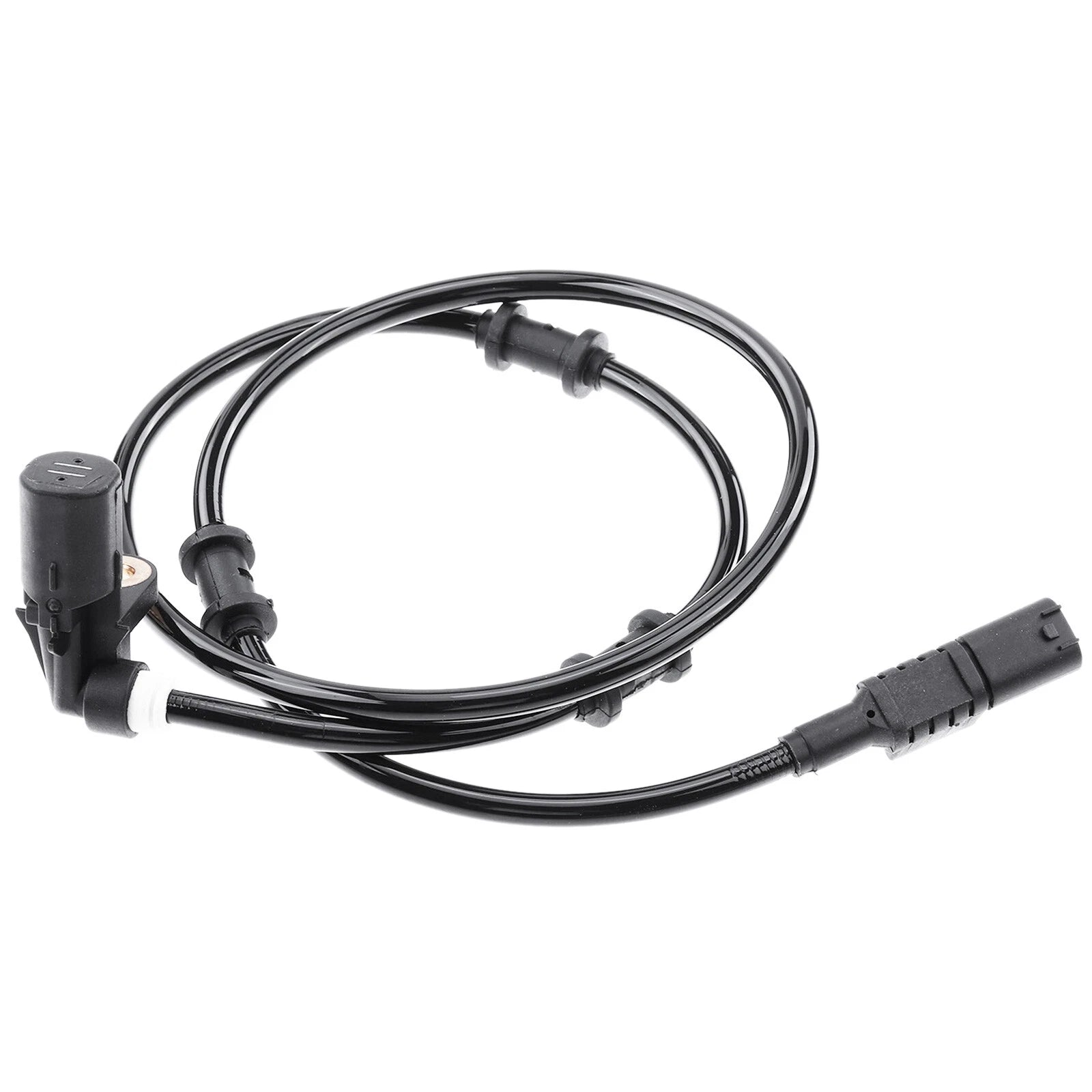 ABS Wheel Speed Sensor for Mercedes-Benz ML320 ML430 ML500 (1998–2005)