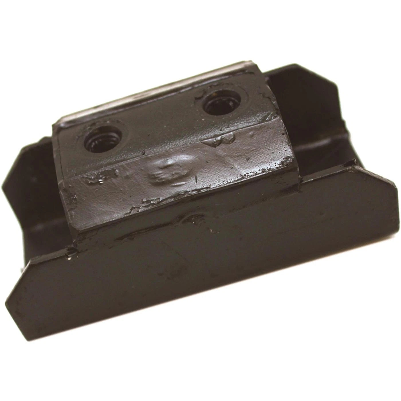Transmission Mounts for Chevy Blazer Suburban Express Van Jimmy