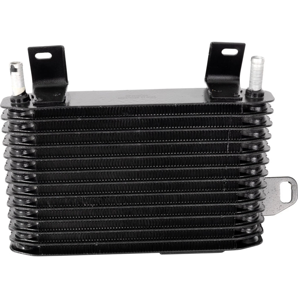 Oil Cooler for Ford Explorer, Sport Trac, Mercury Mountaineer