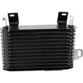 Oil Cooler for Ford Explorer, Sport Trac, Mercury Mountaineer