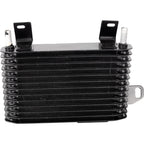 Oil Cooler for Ford Explorer, Sport Trac, Mercury Mountaineer
