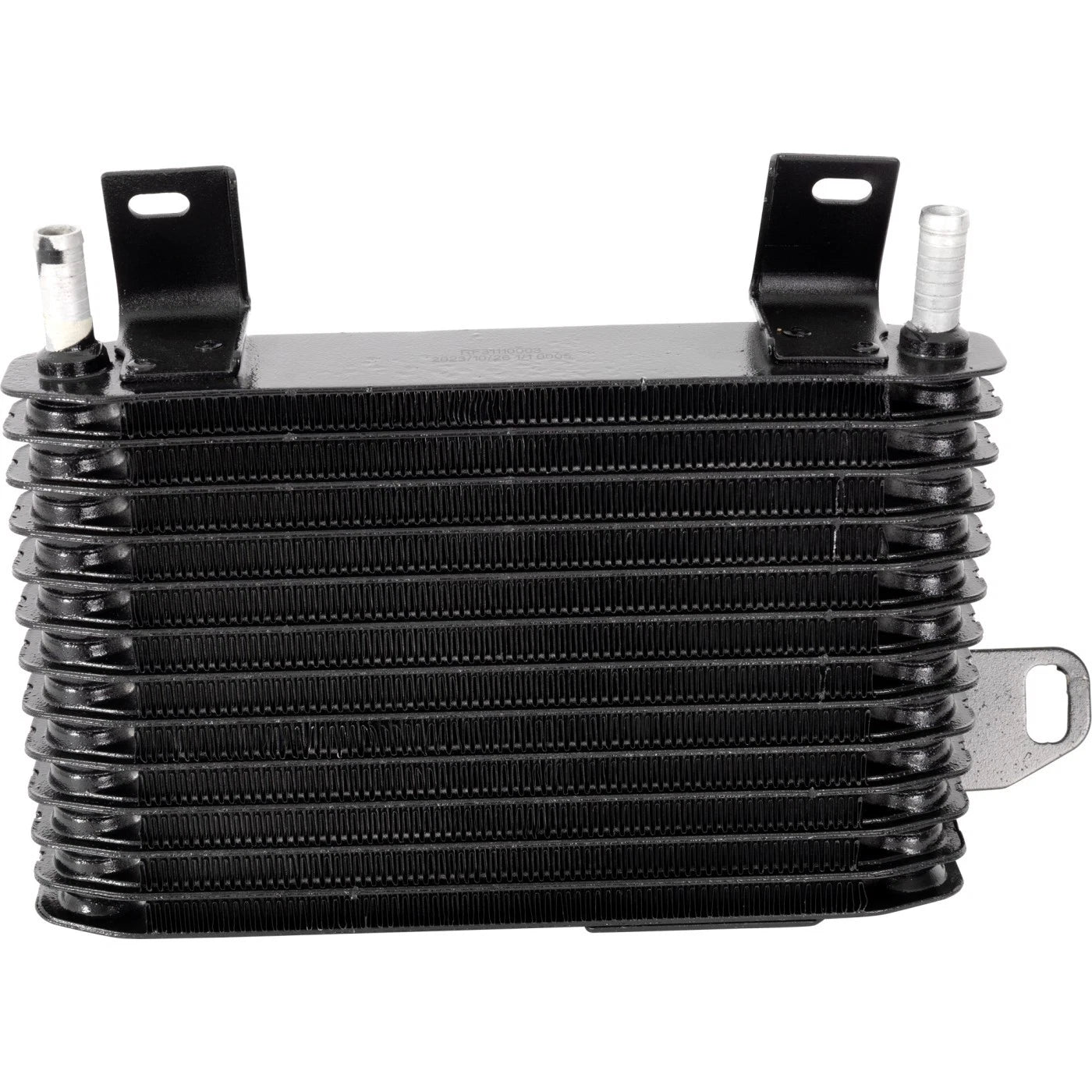 Oil Cooler for Ford Explorer, Sport Trac, Mercury Mountaineer