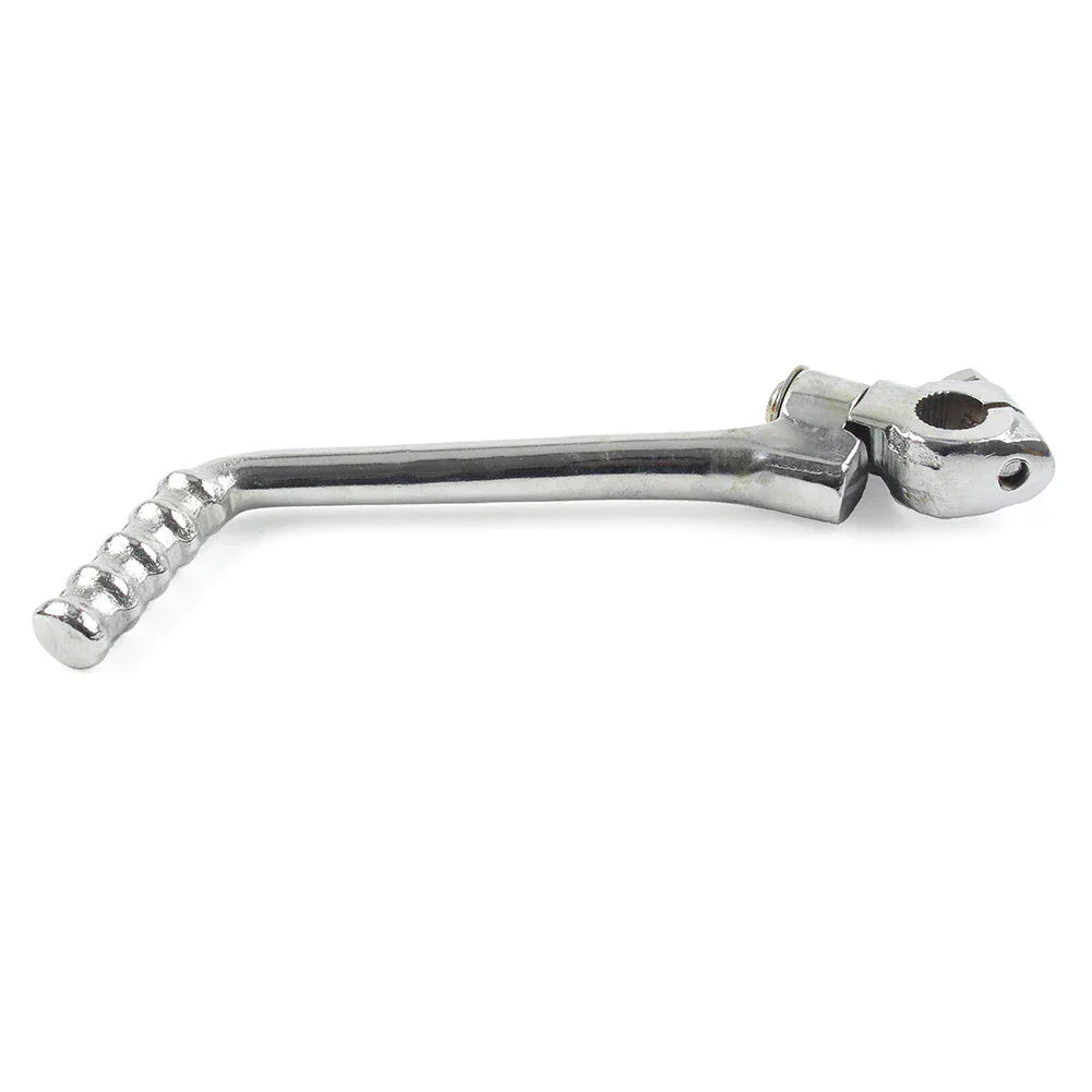 16mm Kick Start Starter Lever for SSR SDG Apollo TTR Dirt Pit Bike (125-150)