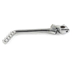 16mm Kick Start Starter Lever for SSR SDG Apollo TTR Dirt Pit Bike (125-150)