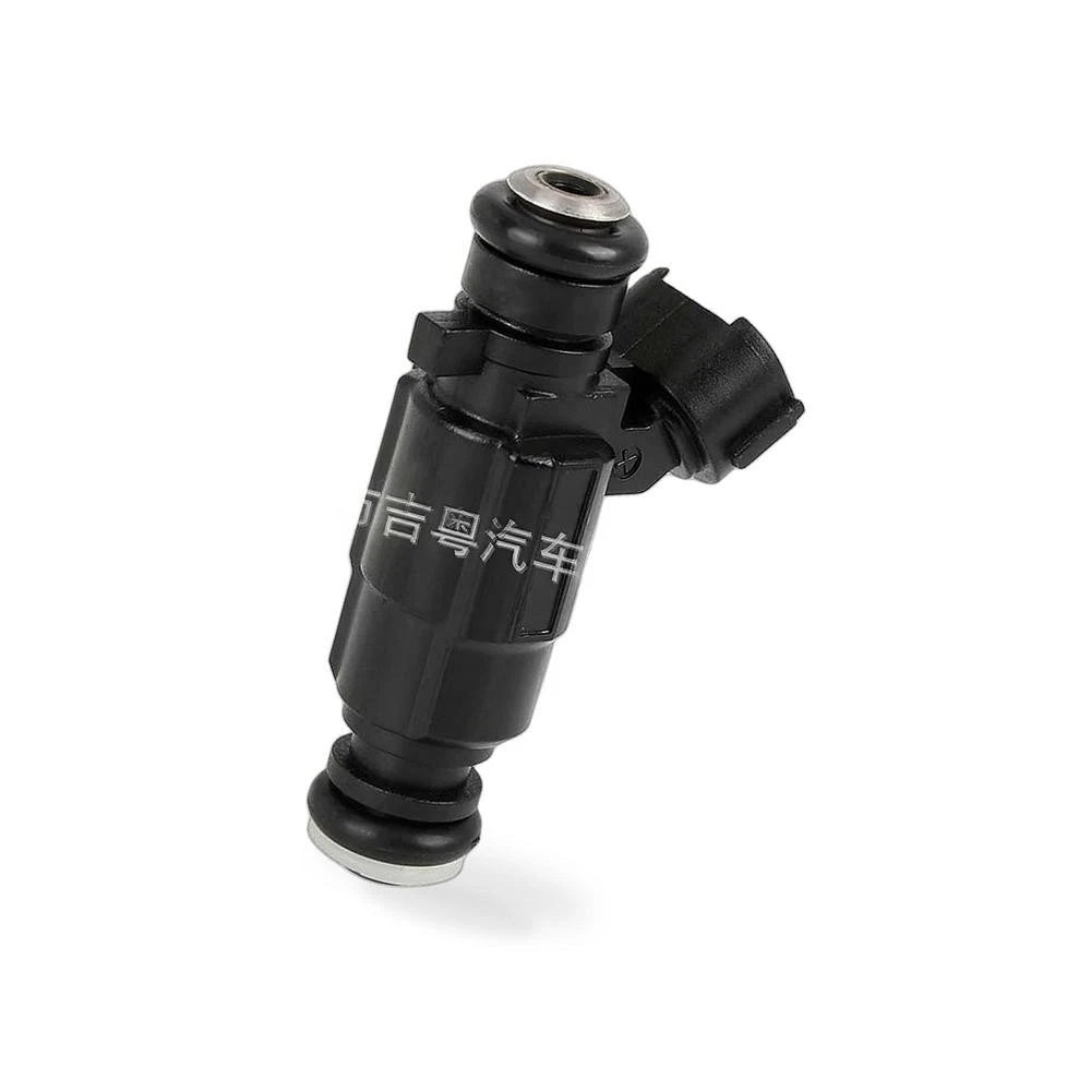 Fuel Injector for VW Santana (2001–2012) 0280156237, 06B906031D