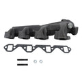 Exhaust Manifold for Ford Bronco F-Series (1986–1996)